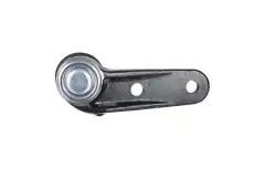 Шаровая опора ZENTPARTS Z37082