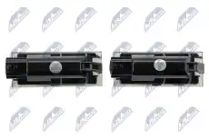 Фонарь габаритный NTY ELPRE001