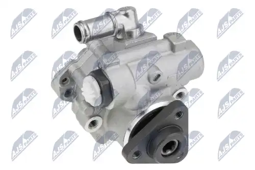 AUDI A3 2.8, 3.2 05- SPWAU028 NTY