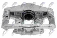 Суппорт тормозной NTY HZPAU022