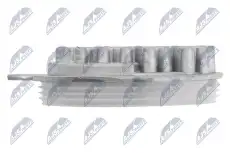 BMW 3 (G20.G21) 2018- EPXBM072 NTY