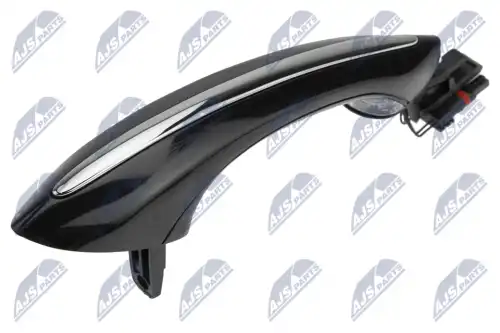 Ручка двери NTY EZCBM112A