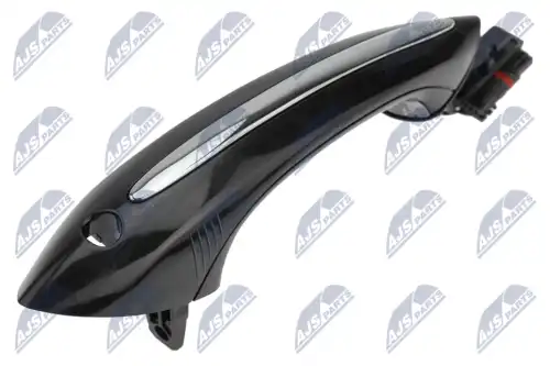 Ручка двери NTY EZCBM111A