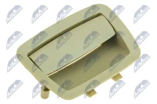 Ручка двери NTY EZCBM210