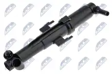 BMW 6 F12/F13/F06 2011-2018 /PRAWY/ EDSBM084 NTY