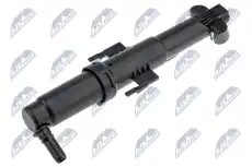 BMW 6 F12/F13/F06 2011-2018 /PRAWY/ EDSBM084 NTY