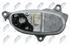 Фара NTY EPXBM071
