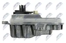 Фара NTY EPXBM071