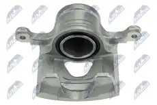 Суппорт тормозной NTY HZPDW004