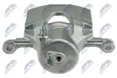 Суппорт тормозной NTY HZPDW004