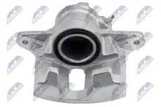 Суппорт тормозной NTY HZPCT035