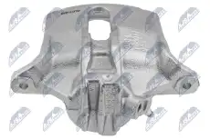 Суппорт тормозной NTY HZPCT035
