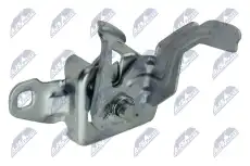 Замок капота Renault DUSTER 10- EZCRE129 NTY