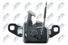 Замок капота Renault DUSTER 10- EZCRE129 NTY
