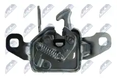 Замок капота Renault DUSTER 10- EZCRE129 NTY