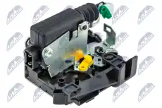 EZCRE141 DACIA DUSTER 2010-,LOGAN 2004-,SANDERO 2008-/ / NTY