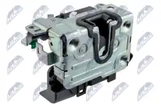 EZCRE141 DACIA DUSTER 2010-,LOGAN 2004-,SANDERO 2008-/ / NTY