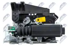 EZCRE141 DACIA DUSTER 2010-,LOGAN 2004-,SANDERO 2008-/ / NTY