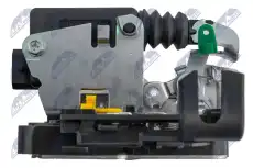 EZCRE141 DACIA DUSTER 2010-,LOGAN 2004-,SANDERO 2008-/ / NTY