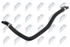 ENG 1.8 MB KLASA C W204 07-14 , KLASA E W212 09-15 CPPME049 NTY