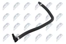 ENG 1.8 MB KLASA C W204 07-14 , KLASA E W212 09-15 CPPME049 NTY