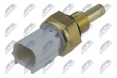NTY ДАТЧИК НАРУЖНОЙ ТЕМПЕРАТУРЫ ECTPL004