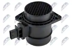 ENG. 1.6 MINI (R55/R56/R57) 06-12 /5PIN EPPBM026 NTY