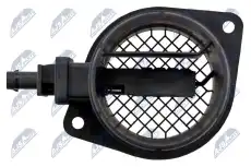 ENG. 1.6 MINI (R55/R56/R57) 06-12 /5PIN EPPBM026 NTY