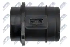 ENG. 1.6 MINI (R55/R56/R57) 06-12 /5PIN EPPBM026 NTY