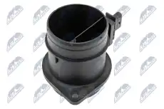ENG. 1.6 MINI (R55/R56/R57) 06-12 /5PIN EPPBM026 NTY