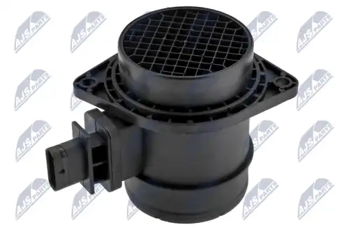 ENG. 1.6 MINI (R55/R56/R57) 06-12 /5PIN EPPBM026 NTY