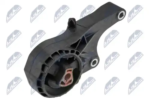 Подушка крепления двигателя NTY ZPSPL050