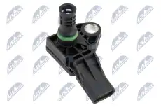 ENG.3.0D.3.0DH.4.0D AUDI A4(B9).A5.A6(C7.C8).A7.Q5.Q7.Q8 2014- ECMAU007 NTY