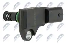 ENG.3.0D.3.0DH.4.0D AUDI A4(B9).A5.A6(C7.C8).A7.Q5.Q7.Q8 2014- ECMAU007 NTY