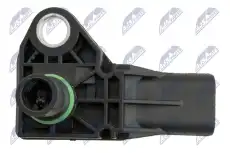 ENG.3.0D.3.0DH.4.0D AUDI A4(B9).A5.A6(C7.C8).A7.Q5.Q7.Q8 2014- ECMAU007 NTY