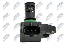 ENG.3.0D.3.0DH.4.0D AUDI A4(B9).A5.A6(C7.C8).A7.Q5.Q7.Q8 2014- ECMAU007 NTY