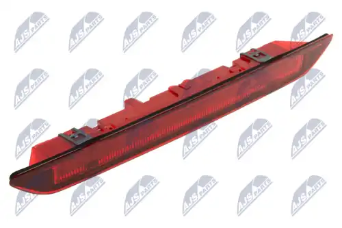 Фонарь задний NTY ELPFR003