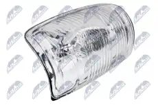 FORD TRANSIT 13- WY5W / / ELPFR012 NTY