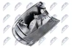 FORD TRANSIT 13- WY5W / / ELPFR012 NTY