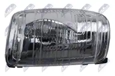 FORD TRANSIT 13- WY5W / / ELPFR012 NTY