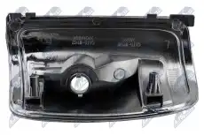 FORD TRANSIT 13- WY5W / / ELPFR012 NTY