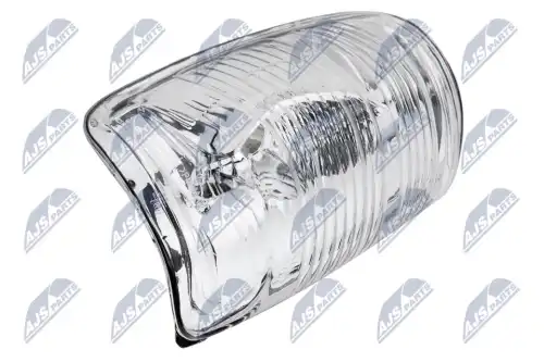 FORD TRANSIT 13- WY5W / / ELPFR012 NTY