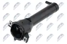 HONDA CR-V 12-14 /PRAWY/ EDSHD011 NTY