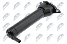 HONDA CR-V 12-14 /PRAWY/ EDSHD011 NTY