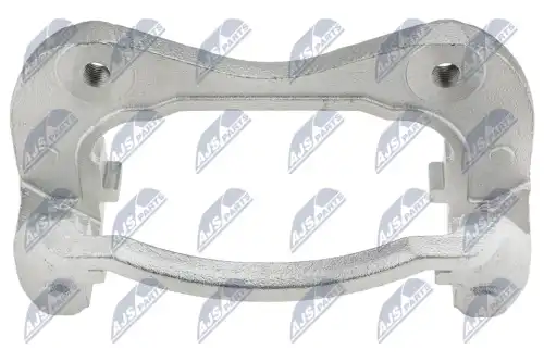 Суппорт тормозной NTY HZPHY500A