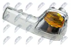 IVECO DAILY 14- / / ELPVC005 NTY