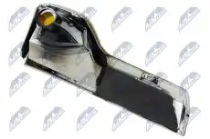 IVECO DAILY 14- / / ELPVC005 NTY