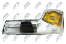 IVECO DAILY 14- / / ELPVC005 NTY
