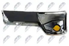 IVECO DAILY 14- / / ELPVC005 NTY