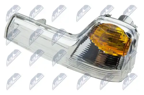 IVECO DAILY 14- / / ELPVC005 NTY